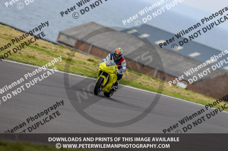 PJM Photography;anglesey no limits trackday;anglesey photographs;anglesey trackday photographs;enduro digital images;event digital images;eventdigitalimages;no limits trackdays;peter wileman photography;racing digital images;trac mon;trackday digital images;trackday photos;ty croes