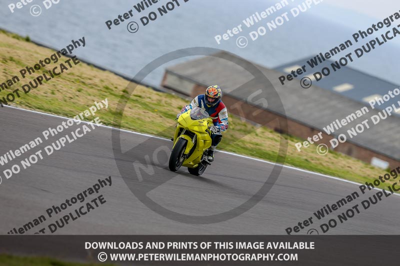 PJM Photography;anglesey no limits trackday;anglesey photographs;anglesey trackday photographs;enduro digital images;event digital images;eventdigitalimages;no limits trackdays;peter wileman photography;racing digital images;trac mon;trackday digital images;trackday photos;ty croes