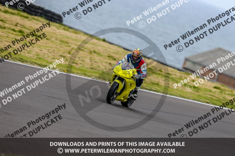 PJM Photography;anglesey no limits trackday;anglesey photographs;anglesey trackday photographs;enduro digital images;event digital images;eventdigitalimages;no limits trackdays;peter wileman photography;racing digital images;trac mon;trackday digital images;trackday photos;ty croes