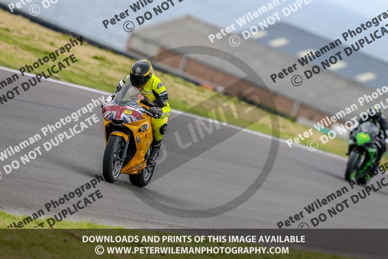 PJM Photography;anglesey no limits trackday;anglesey photographs;anglesey trackday photographs;enduro digital images;event digital images;eventdigitalimages;no limits trackdays;peter wileman photography;racing digital images;trac mon;trackday digital images;trackday photos;ty croes