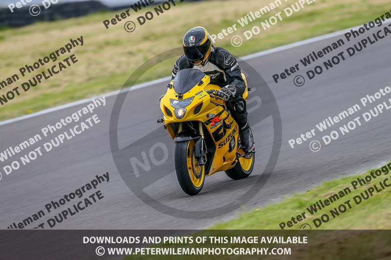 PJM Photography;anglesey no limits trackday;anglesey photographs;anglesey trackday photographs;enduro digital images;event digital images;eventdigitalimages;no limits trackdays;peter wileman photography;racing digital images;trac mon;trackday digital images;trackday photos;ty croes