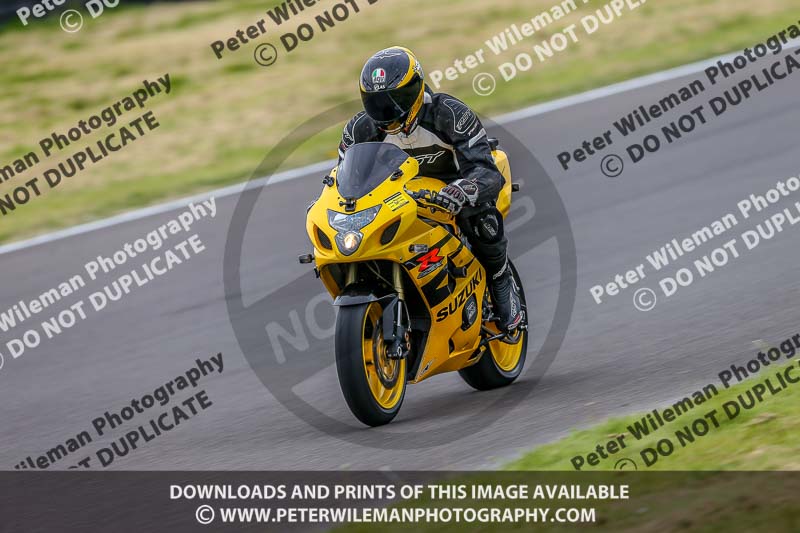 PJM Photography;anglesey no limits trackday;anglesey photographs;anglesey trackday photographs;enduro digital images;event digital images;eventdigitalimages;no limits trackdays;peter wileman photography;racing digital images;trac mon;trackday digital images;trackday photos;ty croes