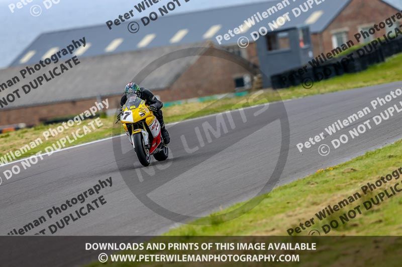 PJM Photography;anglesey no limits trackday;anglesey photographs;anglesey trackday photographs;enduro digital images;event digital images;eventdigitalimages;no limits trackdays;peter wileman photography;racing digital images;trac mon;trackday digital images;trackday photos;ty croes