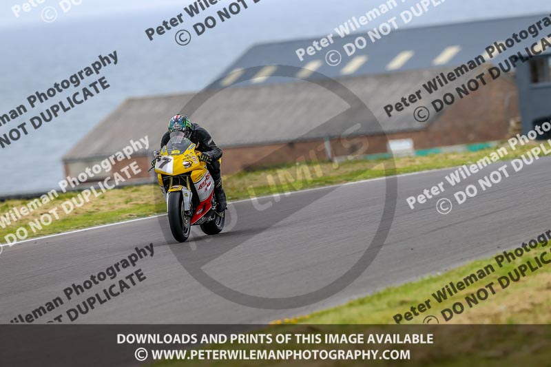 PJM Photography;anglesey no limits trackday;anglesey photographs;anglesey trackday photographs;enduro digital images;event digital images;eventdigitalimages;no limits trackdays;peter wileman photography;racing digital images;trac mon;trackday digital images;trackday photos;ty croes