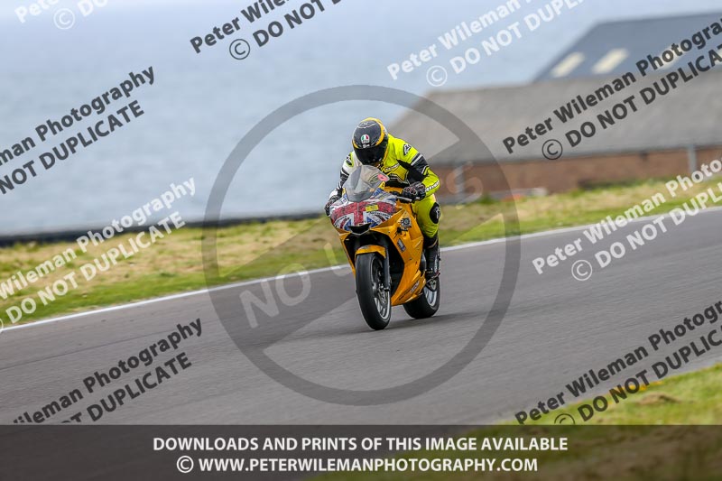 PJM Photography;anglesey no limits trackday;anglesey photographs;anglesey trackday photographs;enduro digital images;event digital images;eventdigitalimages;no limits trackdays;peter wileman photography;racing digital images;trac mon;trackday digital images;trackday photos;ty croes