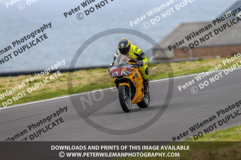 PJM Photography;anglesey no limits trackday;anglesey photographs;anglesey trackday photographs;enduro digital images;event digital images;eventdigitalimages;no limits trackdays;peter wileman photography;racing digital images;trac mon;trackday digital images;trackday photos;ty croes