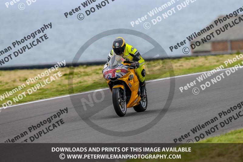 PJM Photography;anglesey no limits trackday;anglesey photographs;anglesey trackday photographs;enduro digital images;event digital images;eventdigitalimages;no limits trackdays;peter wileman photography;racing digital images;trac mon;trackday digital images;trackday photos;ty croes