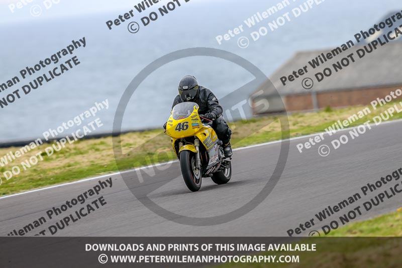 PJM Photography;anglesey no limits trackday;anglesey photographs;anglesey trackday photographs;enduro digital images;event digital images;eventdigitalimages;no limits trackdays;peter wileman photography;racing digital images;trac mon;trackday digital images;trackday photos;ty croes