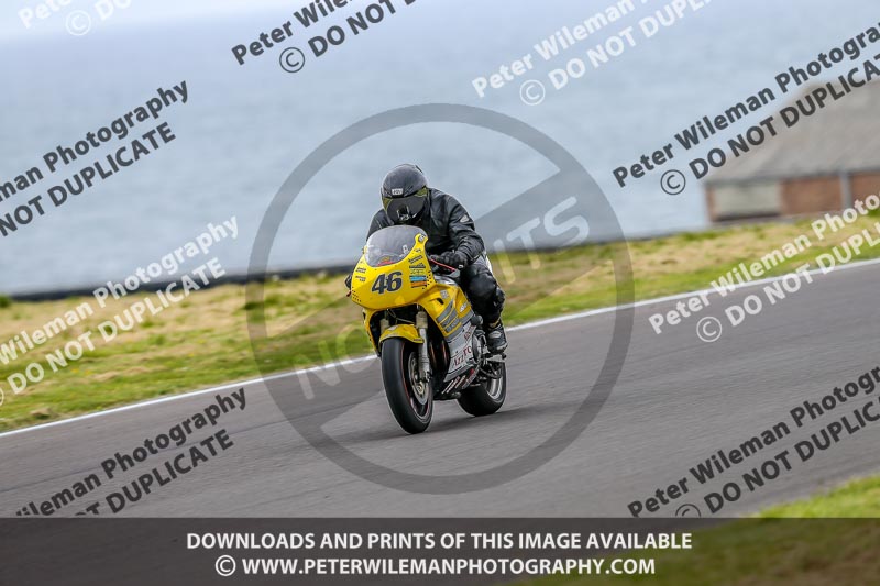 PJM Photography;anglesey no limits trackday;anglesey photographs;anglesey trackday photographs;enduro digital images;event digital images;eventdigitalimages;no limits trackdays;peter wileman photography;racing digital images;trac mon;trackday digital images;trackday photos;ty croes