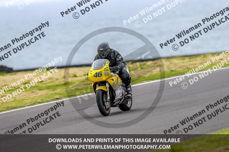 PJM Photography;anglesey no limits trackday;anglesey photographs;anglesey trackday photographs;enduro digital images;event digital images;eventdigitalimages;no limits trackdays;peter wileman photography;racing digital images;trac mon;trackday digital images;trackday photos;ty croes