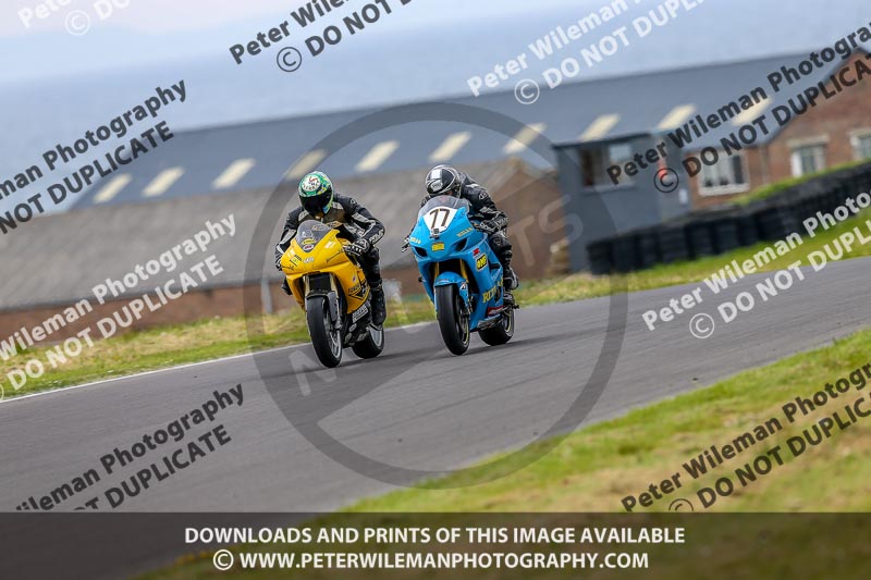 PJM Photography;anglesey no limits trackday;anglesey photographs;anglesey trackday photographs;enduro digital images;event digital images;eventdigitalimages;no limits trackdays;peter wileman photography;racing digital images;trac mon;trackday digital images;trackday photos;ty croes