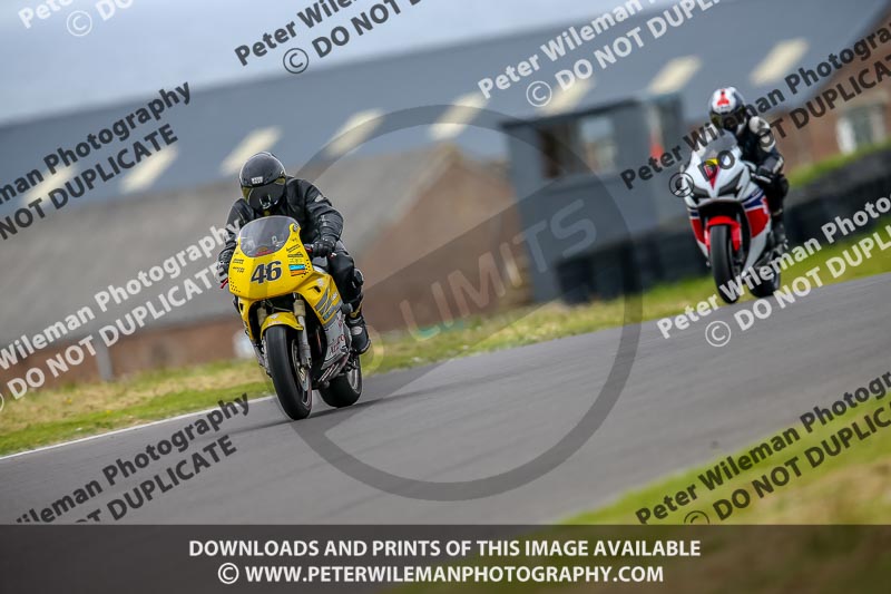 PJM Photography;anglesey no limits trackday;anglesey photographs;anglesey trackday photographs;enduro digital images;event digital images;eventdigitalimages;no limits trackdays;peter wileman photography;racing digital images;trac mon;trackday digital images;trackday photos;ty croes