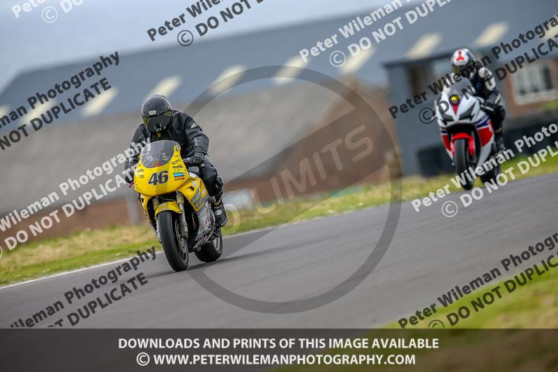 PJM Photography;anglesey no limits trackday;anglesey photographs;anglesey trackday photographs;enduro digital images;event digital images;eventdigitalimages;no limits trackdays;peter wileman photography;racing digital images;trac mon;trackday digital images;trackday photos;ty croes