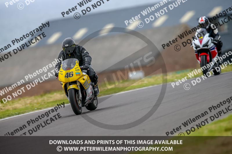 PJM Photography;anglesey no limits trackday;anglesey photographs;anglesey trackday photographs;enduro digital images;event digital images;eventdigitalimages;no limits trackdays;peter wileman photography;racing digital images;trac mon;trackday digital images;trackday photos;ty croes