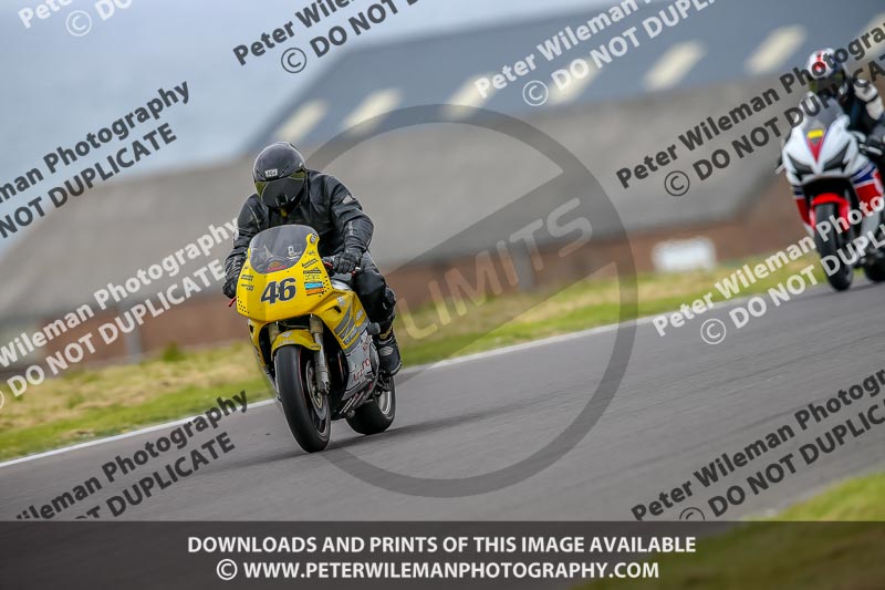 PJM Photography;anglesey no limits trackday;anglesey photographs;anglesey trackday photographs;enduro digital images;event digital images;eventdigitalimages;no limits trackdays;peter wileman photography;racing digital images;trac mon;trackday digital images;trackday photos;ty croes