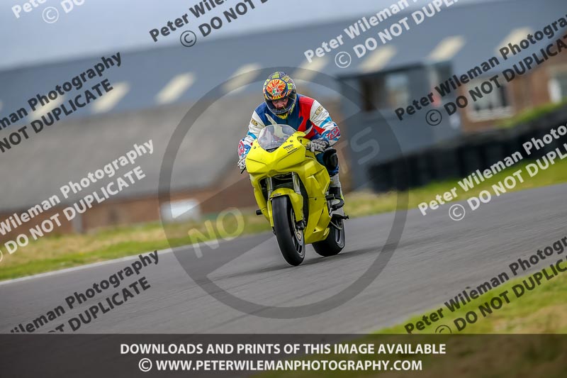 PJM Photography;anglesey no limits trackday;anglesey photographs;anglesey trackday photographs;enduro digital images;event digital images;eventdigitalimages;no limits trackdays;peter wileman photography;racing digital images;trac mon;trackday digital images;trackday photos;ty croes