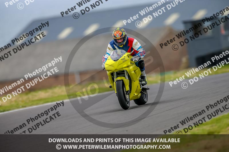 PJM Photography;anglesey no limits trackday;anglesey photographs;anglesey trackday photographs;enduro digital images;event digital images;eventdigitalimages;no limits trackdays;peter wileman photography;racing digital images;trac mon;trackday digital images;trackday photos;ty croes