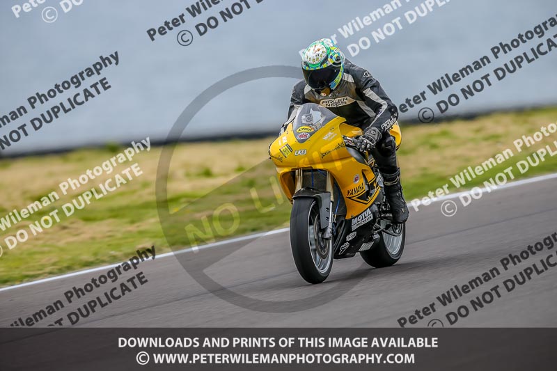 PJM Photography;anglesey no limits trackday;anglesey photographs;anglesey trackday photographs;enduro digital images;event digital images;eventdigitalimages;no limits trackdays;peter wileman photography;racing digital images;trac mon;trackday digital images;trackday photos;ty croes