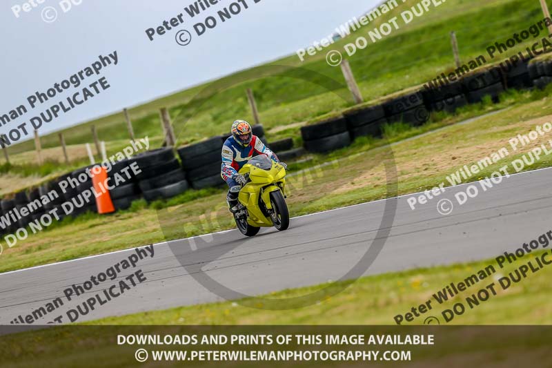 PJM Photography;anglesey no limits trackday;anglesey photographs;anglesey trackday photographs;enduro digital images;event digital images;eventdigitalimages;no limits trackdays;peter wileman photography;racing digital images;trac mon;trackday digital images;trackday photos;ty croes