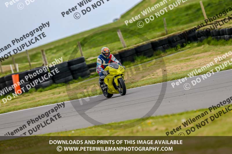 PJM Photography;anglesey no limits trackday;anglesey photographs;anglesey trackday photographs;enduro digital images;event digital images;eventdigitalimages;no limits trackdays;peter wileman photography;racing digital images;trac mon;trackday digital images;trackday photos;ty croes