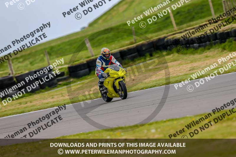 PJM Photography;anglesey no limits trackday;anglesey photographs;anglesey trackday photographs;enduro digital images;event digital images;eventdigitalimages;no limits trackdays;peter wileman photography;racing digital images;trac mon;trackday digital images;trackday photos;ty croes