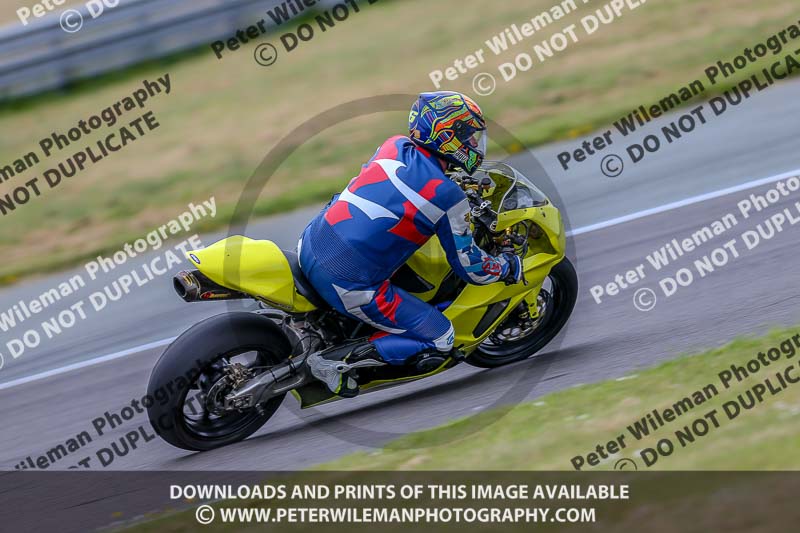 PJM Photography;anglesey no limits trackday;anglesey photographs;anglesey trackday photographs;enduro digital images;event digital images;eventdigitalimages;no limits trackdays;peter wileman photography;racing digital images;trac mon;trackday digital images;trackday photos;ty croes