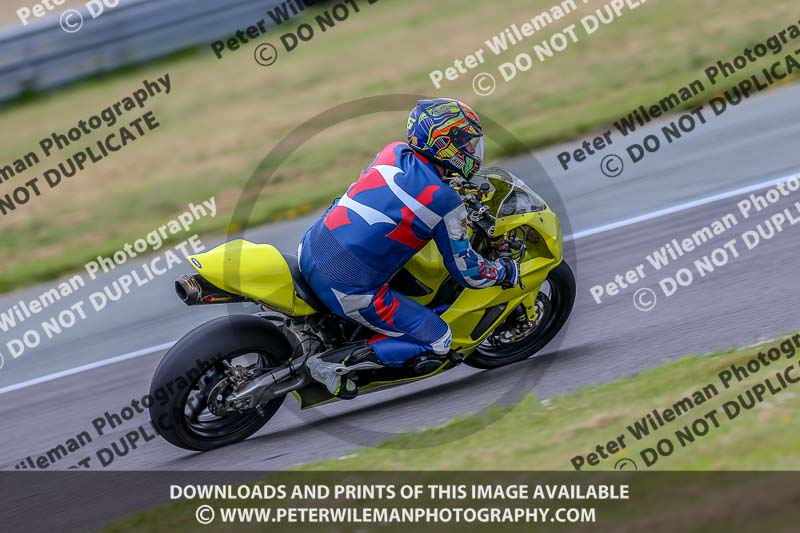 PJM Photography;anglesey no limits trackday;anglesey photographs;anglesey trackday photographs;enduro digital images;event digital images;eventdigitalimages;no limits trackdays;peter wileman photography;racing digital images;trac mon;trackday digital images;trackday photos;ty croes