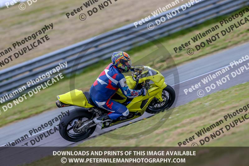 PJM Photography;anglesey no limits trackday;anglesey photographs;anglesey trackday photographs;enduro digital images;event digital images;eventdigitalimages;no limits trackdays;peter wileman photography;racing digital images;trac mon;trackday digital images;trackday photos;ty croes