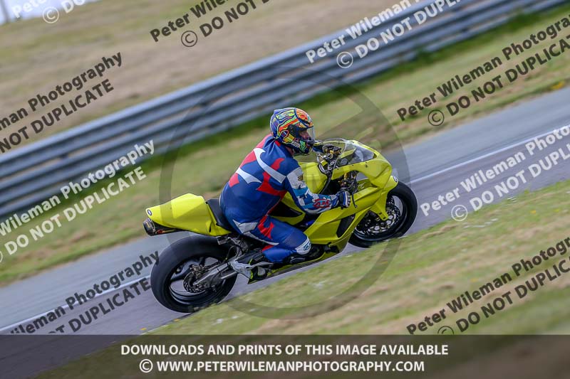 PJM Photography;anglesey no limits trackday;anglesey photographs;anglesey trackday photographs;enduro digital images;event digital images;eventdigitalimages;no limits trackdays;peter wileman photography;racing digital images;trac mon;trackday digital images;trackday photos;ty croes