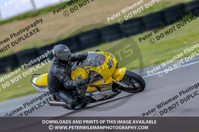 PJM Photography;anglesey no limits trackday;anglesey photographs;anglesey trackday photographs;enduro digital images;event digital images;eventdigitalimages;no limits trackdays;peter wileman photography;racing digital images;trac mon;trackday digital images;trackday photos;ty croes