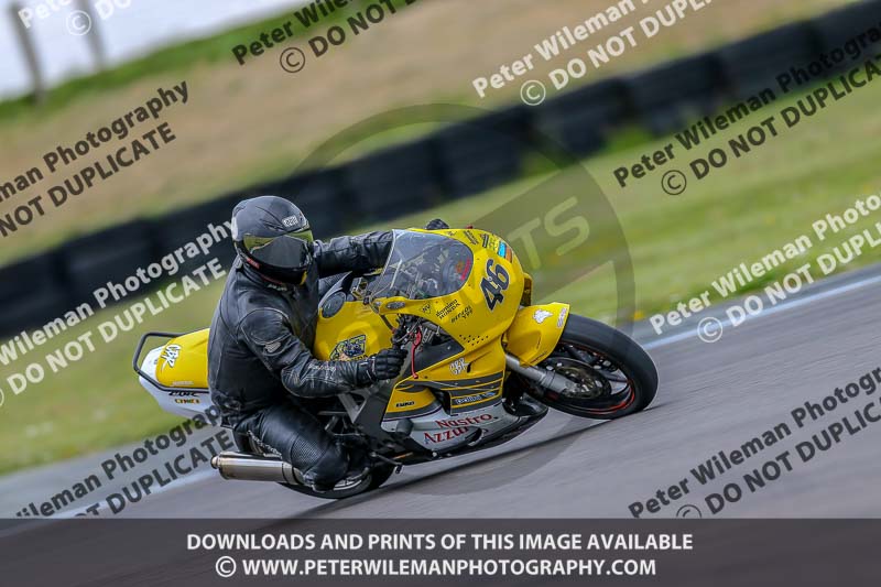 PJM Photography;anglesey no limits trackday;anglesey photographs;anglesey trackday photographs;enduro digital images;event digital images;eventdigitalimages;no limits trackdays;peter wileman photography;racing digital images;trac mon;trackday digital images;trackday photos;ty croes