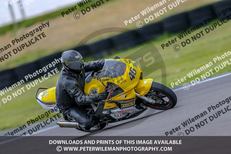 PJM Photography;anglesey no limits trackday;anglesey photographs;anglesey trackday photographs;enduro digital images;event digital images;eventdigitalimages;no limits trackdays;peter wileman photography;racing digital images;trac mon;trackday digital images;trackday photos;ty croes