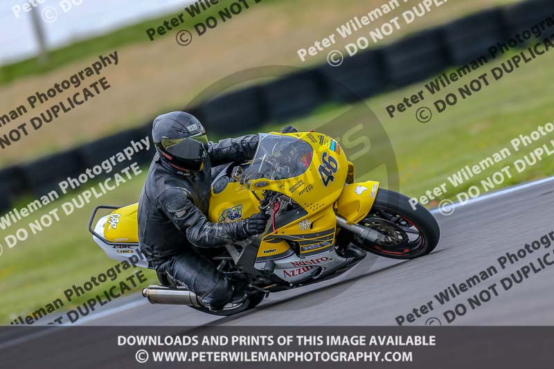 PJM Photography;anglesey no limits trackday;anglesey photographs;anglesey trackday photographs;enduro digital images;event digital images;eventdigitalimages;no limits trackdays;peter wileman photography;racing digital images;trac mon;trackday digital images;trackday photos;ty croes