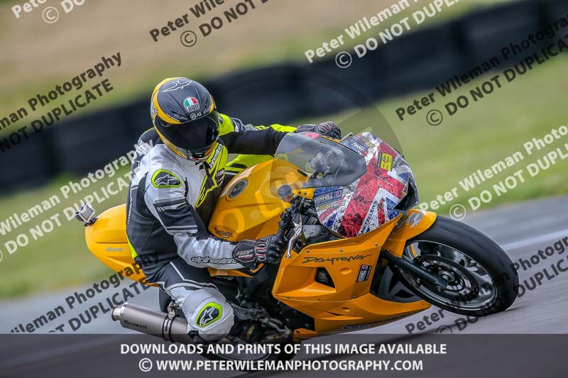 PJM Photography;anglesey no limits trackday;anglesey photographs;anglesey trackday photographs;enduro digital images;event digital images;eventdigitalimages;no limits trackdays;peter wileman photography;racing digital images;trac mon;trackday digital images;trackday photos;ty croes