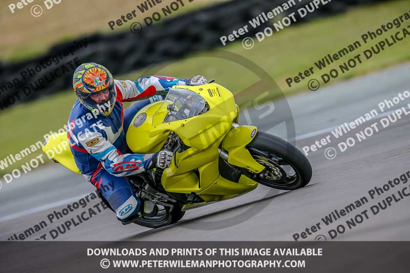 PJM Photography;anglesey no limits trackday;anglesey photographs;anglesey trackday photographs;enduro digital images;event digital images;eventdigitalimages;no limits trackdays;peter wileman photography;racing digital images;trac mon;trackday digital images;trackday photos;ty croes