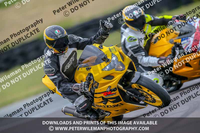 PJM Photography;anglesey no limits trackday;anglesey photographs;anglesey trackday photographs;enduro digital images;event digital images;eventdigitalimages;no limits trackdays;peter wileman photography;racing digital images;trac mon;trackday digital images;trackday photos;ty croes