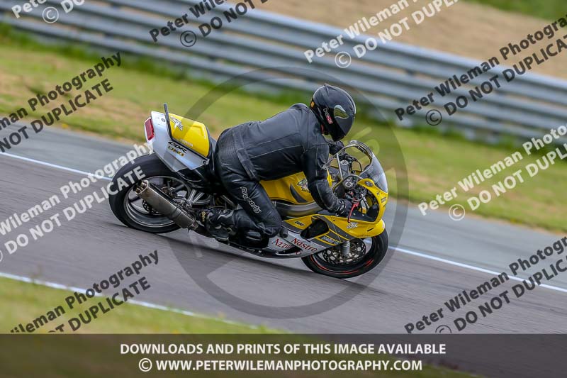 PJM Photography;anglesey no limits trackday;anglesey photographs;anglesey trackday photographs;enduro digital images;event digital images;eventdigitalimages;no limits trackdays;peter wileman photography;racing digital images;trac mon;trackday digital images;trackday photos;ty croes