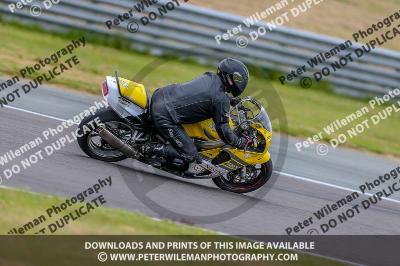 PJM Photography;anglesey no limits trackday;anglesey photographs;anglesey trackday photographs;enduro digital images;event digital images;eventdigitalimages;no limits trackdays;peter wileman photography;racing digital images;trac mon;trackday digital images;trackday photos;ty croes