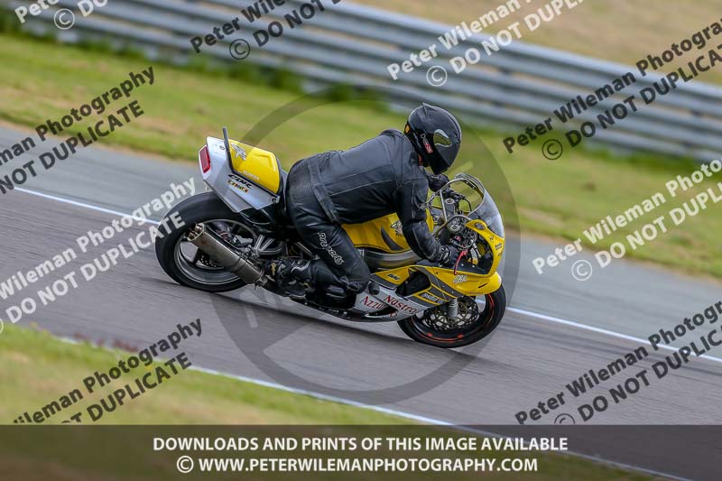 PJM Photography;anglesey no limits trackday;anglesey photographs;anglesey trackday photographs;enduro digital images;event digital images;eventdigitalimages;no limits trackdays;peter wileman photography;racing digital images;trac mon;trackday digital images;trackday photos;ty croes