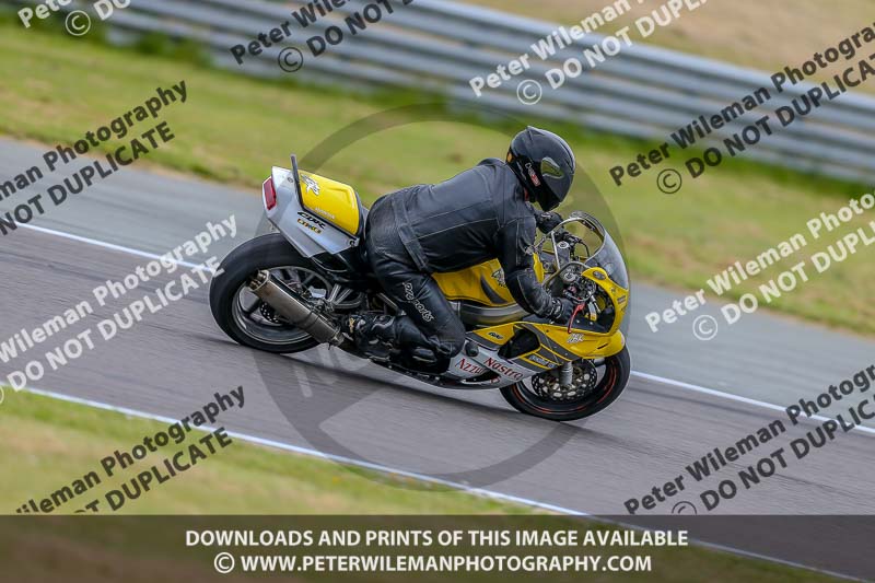 PJM Photography;anglesey no limits trackday;anglesey photographs;anglesey trackday photographs;enduro digital images;event digital images;eventdigitalimages;no limits trackdays;peter wileman photography;racing digital images;trac mon;trackday digital images;trackday photos;ty croes