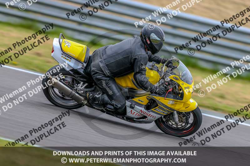 PJM Photography;anglesey no limits trackday;anglesey photographs;anglesey trackday photographs;enduro digital images;event digital images;eventdigitalimages;no limits trackdays;peter wileman photography;racing digital images;trac mon;trackday digital images;trackday photos;ty croes