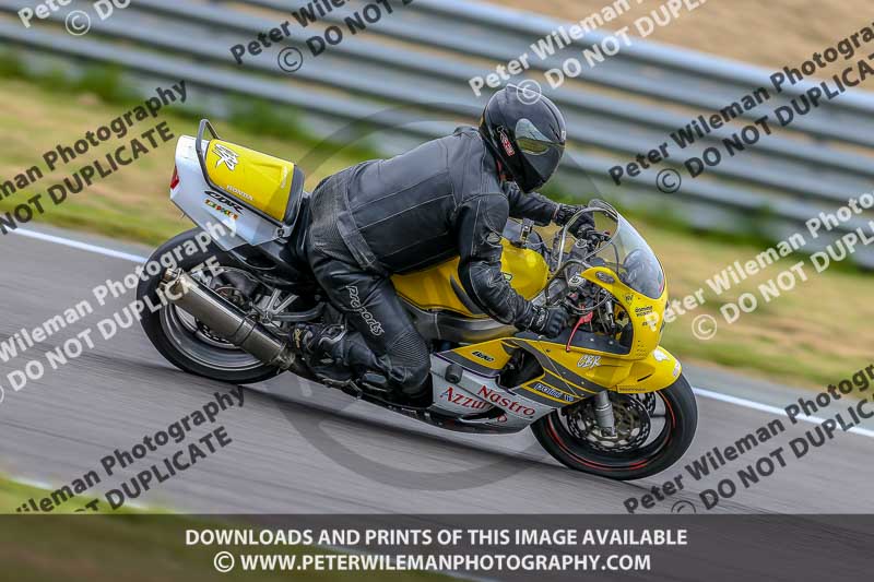 PJM Photography;anglesey no limits trackday;anglesey photographs;anglesey trackday photographs;enduro digital images;event digital images;eventdigitalimages;no limits trackdays;peter wileman photography;racing digital images;trac mon;trackday digital images;trackday photos;ty croes