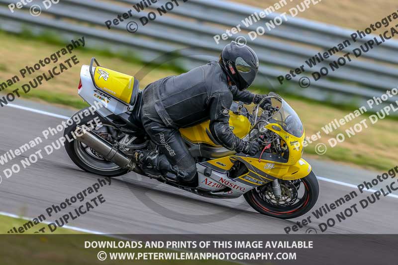 PJM Photography;anglesey no limits trackday;anglesey photographs;anglesey trackday photographs;enduro digital images;event digital images;eventdigitalimages;no limits trackdays;peter wileman photography;racing digital images;trac mon;trackday digital images;trackday photos;ty croes