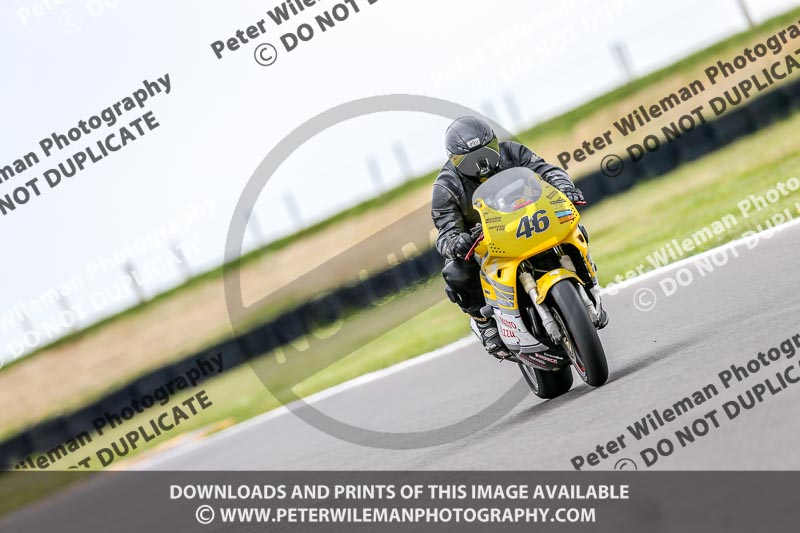 PJM Photography;anglesey no limits trackday;anglesey photographs;anglesey trackday photographs;enduro digital images;event digital images;eventdigitalimages;no limits trackdays;peter wileman photography;racing digital images;trac mon;trackday digital images;trackday photos;ty croes