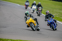 PJM-Photography;anglesey-no-limits-trackday;anglesey-photographs;anglesey-trackday-photographs;enduro-digital-images;event-digital-images;eventdigitalimages;no-limits-trackdays;peter-wileman-photography;racing-digital-images;trac-mon;trackday-digital-images;trackday-photos;ty-croes