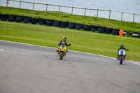 PJM-Photography;anglesey-no-limits-trackday;anglesey-photographs;anglesey-trackday-photographs;enduro-digital-images;event-digital-images;eventdigitalimages;no-limits-trackdays;peter-wileman-photography;racing-digital-images;trac-mon;trackday-digital-images;trackday-photos;ty-croes