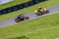 PJM-Photography;anglesey-no-limits-trackday;anglesey-photographs;anglesey-trackday-photographs;enduro-digital-images;event-digital-images;eventdigitalimages;no-limits-trackdays;peter-wileman-photography;racing-digital-images;trac-mon;trackday-digital-images;trackday-photos;ty-croes