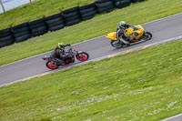 PJM-Photography;anglesey-no-limits-trackday;anglesey-photographs;anglesey-trackday-photographs;enduro-digital-images;event-digital-images;eventdigitalimages;no-limits-trackdays;peter-wileman-photography;racing-digital-images;trac-mon;trackday-digital-images;trackday-photos;ty-croes