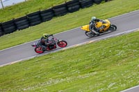 PJM-Photography;anglesey-no-limits-trackday;anglesey-photographs;anglesey-trackday-photographs;enduro-digital-images;event-digital-images;eventdigitalimages;no-limits-trackdays;peter-wileman-photography;racing-digital-images;trac-mon;trackday-digital-images;trackday-photos;ty-croes