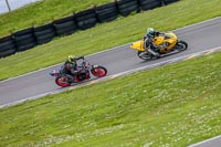 PJM-Photography;anglesey-no-limits-trackday;anglesey-photographs;anglesey-trackday-photographs;enduro-digital-images;event-digital-images;eventdigitalimages;no-limits-trackdays;peter-wileman-photography;racing-digital-images;trac-mon;trackday-digital-images;trackday-photos;ty-croes